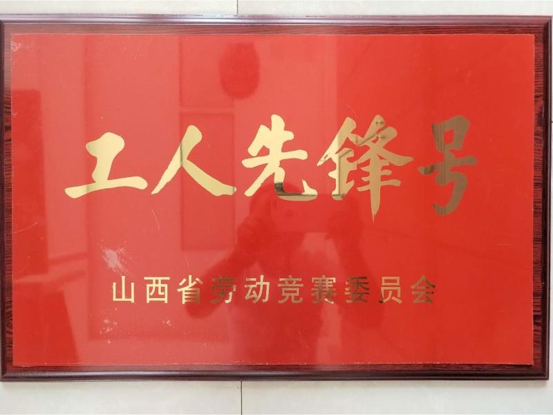 �������h̖(h��o)